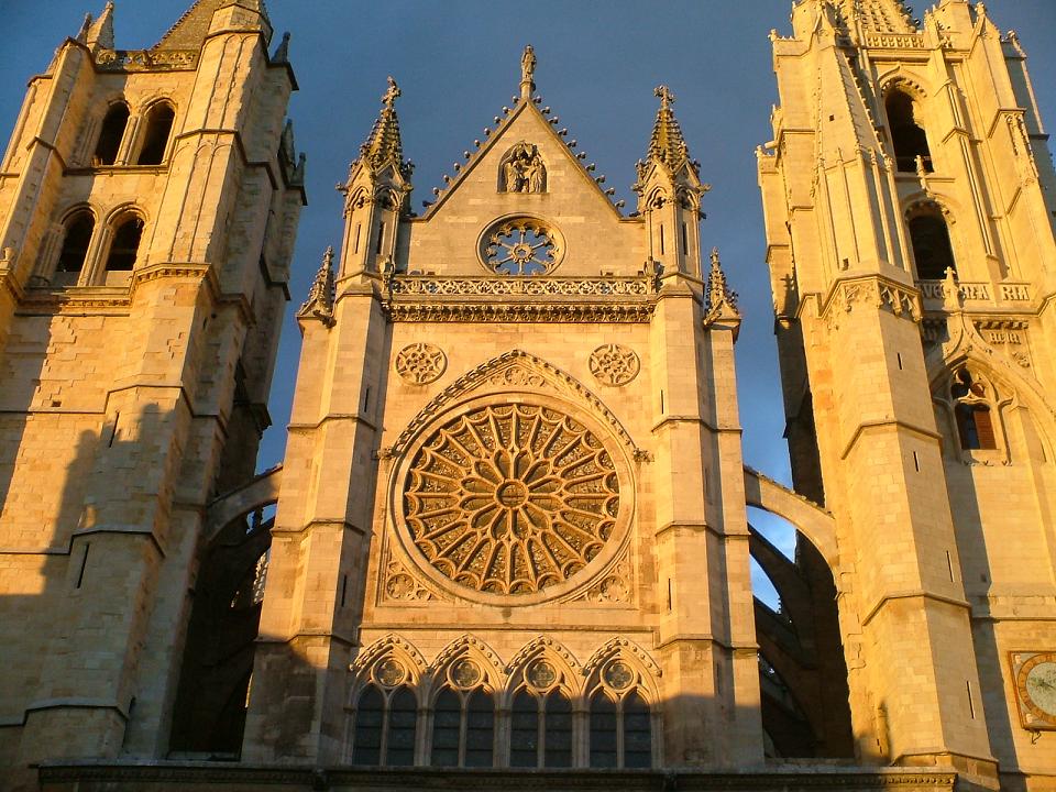 catedral