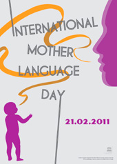 MLD2011en