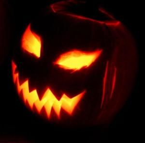 halloween-53010