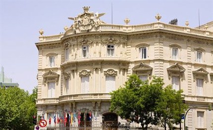linares